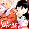 Inuyasha