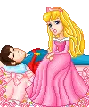 Sleeping Beauty