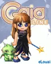 Gaia Avatar