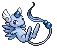 Ice mew