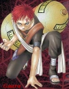 Gaara