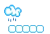 rain o meter