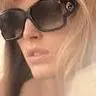 gucci girl