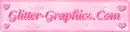 Glitter-Graphics.Com