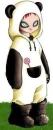 pandachan!!!