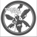 lp sticker
