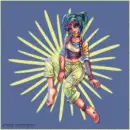 Punky