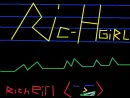 richgirl
