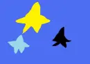 Starz