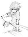 sasuke
