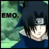 emo