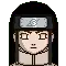 Neji