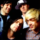 The Used