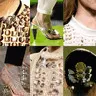 fashion