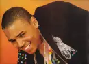 chris breezy