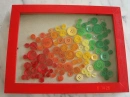 buttons