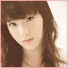 snsd