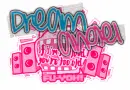 Dream Angel