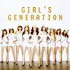 snsd