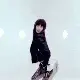 SNSD YooonA Run Devil Run
