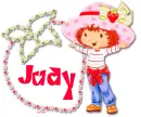 JUDY