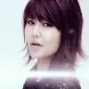SNSD Sooyoung Run Devil Run