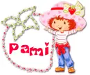 ROSITA FRESITA... PAMI