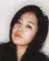 SNSD Yuri