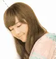 SNSD Jessica