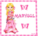 MARYSOL