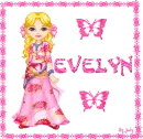 EVELYN