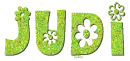 JUDI