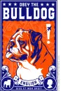 obey the breed bulldog