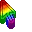 Rainbow_cursor