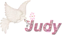 JUDY