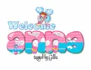 Welcome ANNA