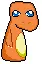 Charmander..