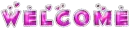 welcome to my page
