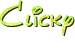 clicky