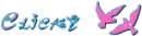 clicky