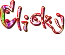 clicky