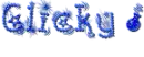 clicky