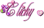 clicky