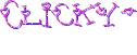 clicky