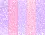 Pink and Purple