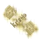 Kristie