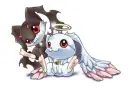 Cuteness