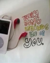Love Ipod