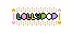 LollyPop ^^
