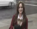 blair